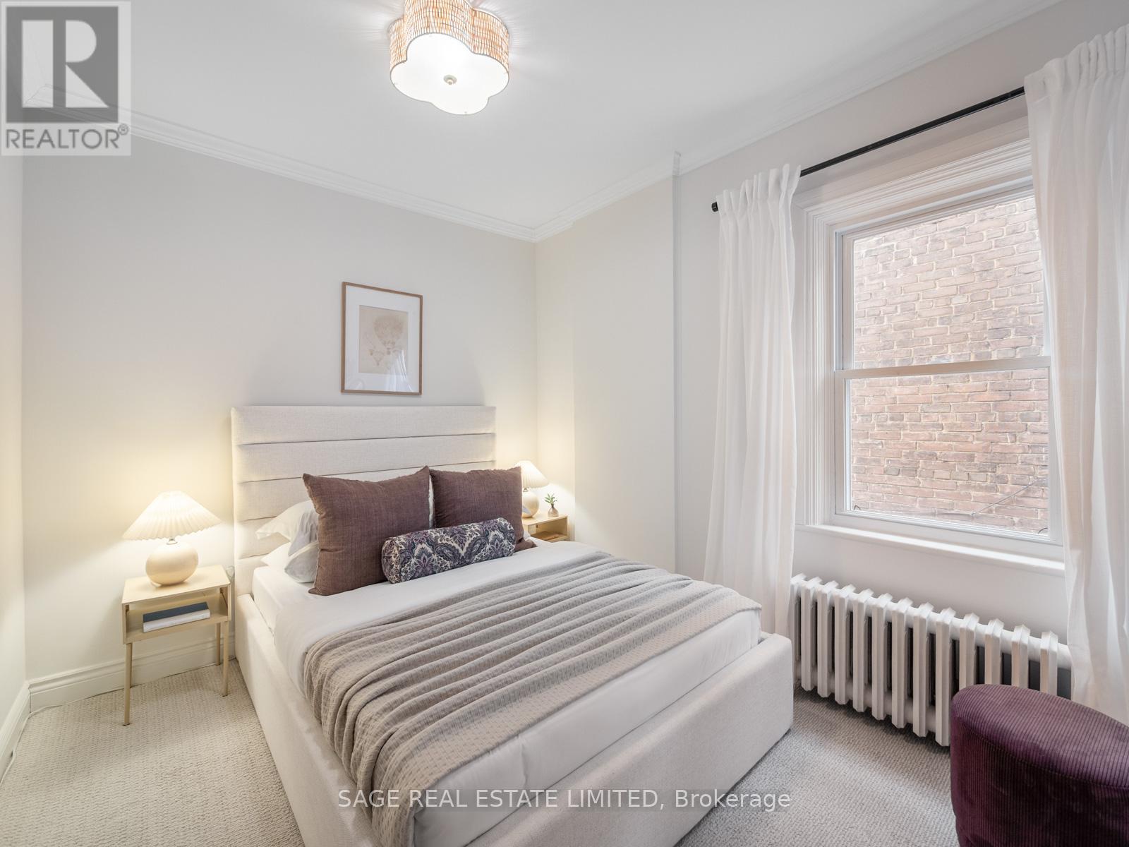 97 Bowmore Road E, Toronto, Ontario  M4L 3J1 - Photo 22 - E13033572