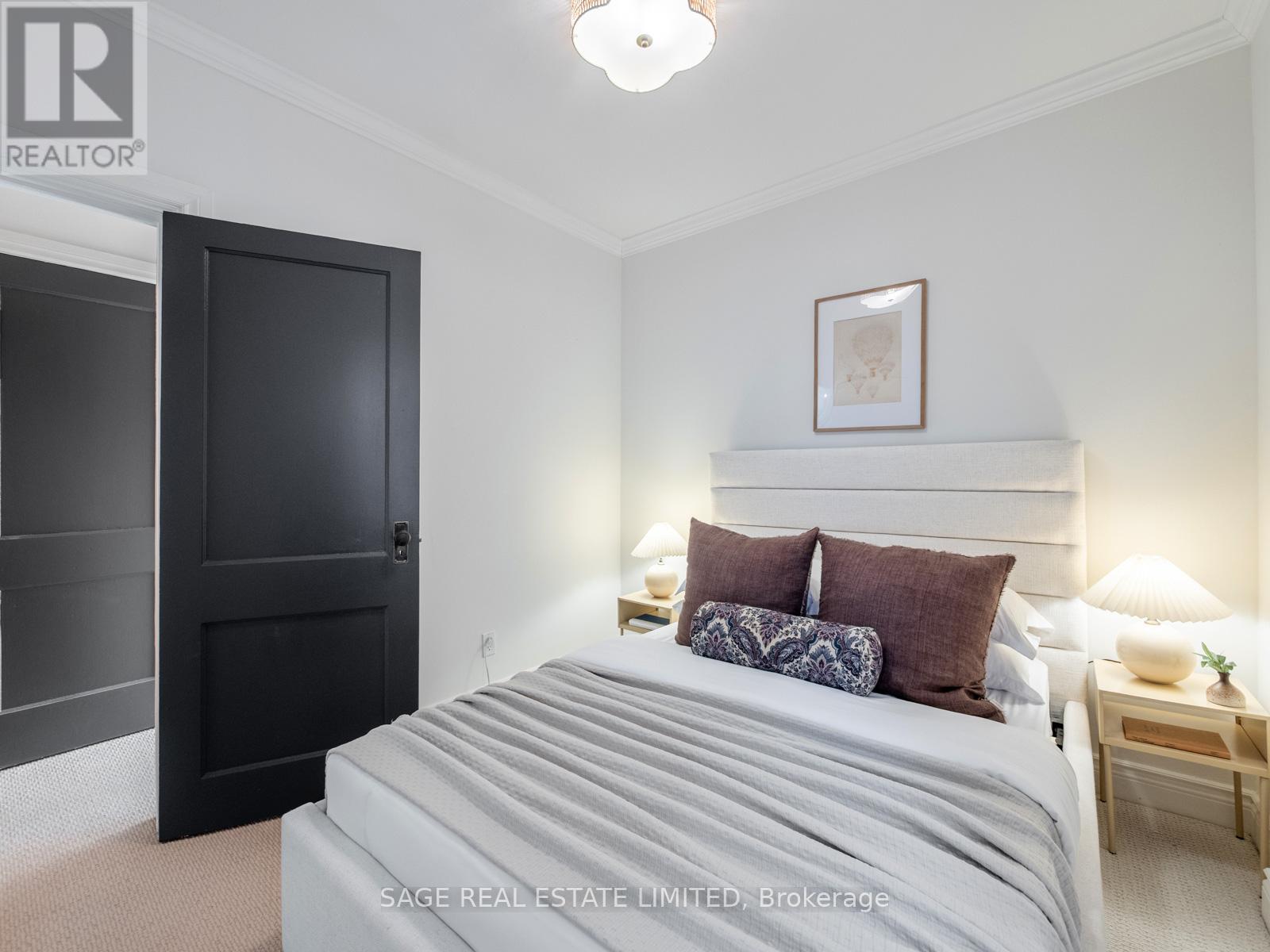 97 Bowmore Road E, Toronto, Ontario  M4L 3J1 - Photo 23 - E13033572