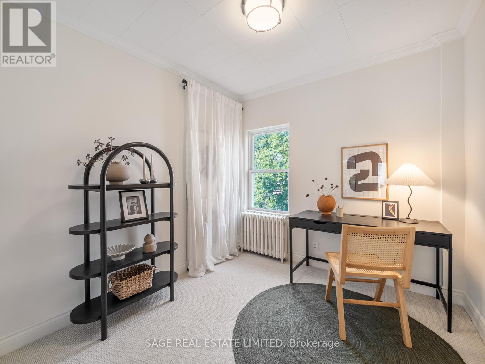 97 Bowmore Road E, Toronto, Ontario  M4L 3J1 - Photo 26 - E13033572