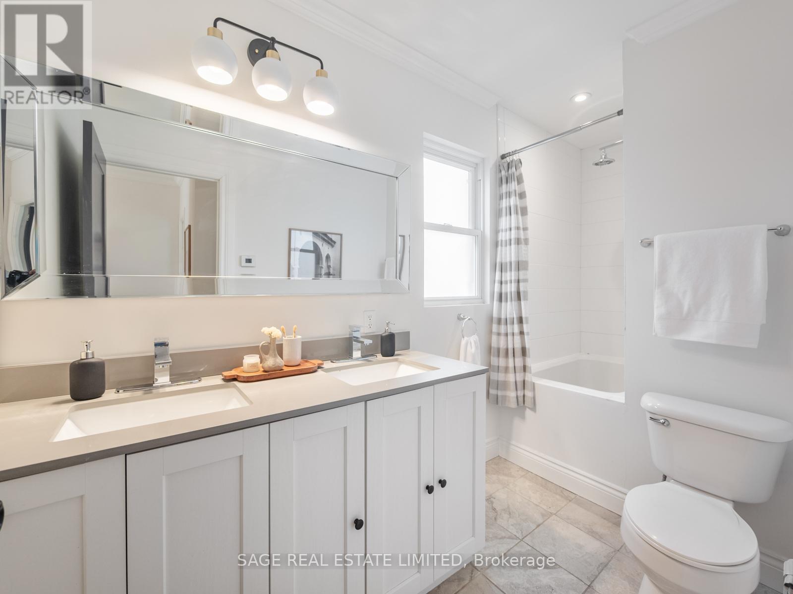 97 Bowmore Road E, Toronto, Ontario  M4L 3J1 - Photo 27 - E13033572