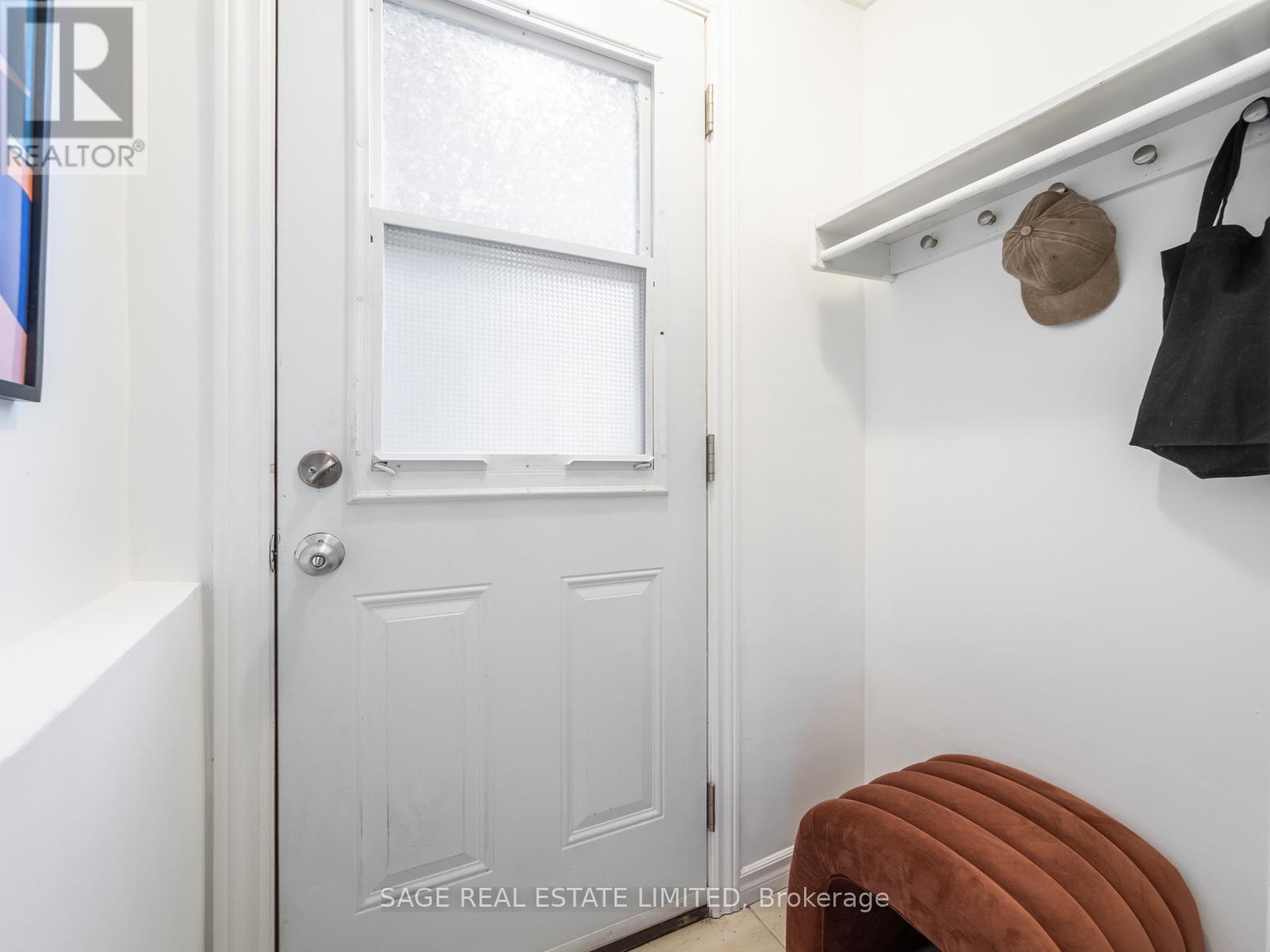 97 Bowmore Road E, Toronto, Ontario  M4L 3J1 - Photo 31 - E13033572