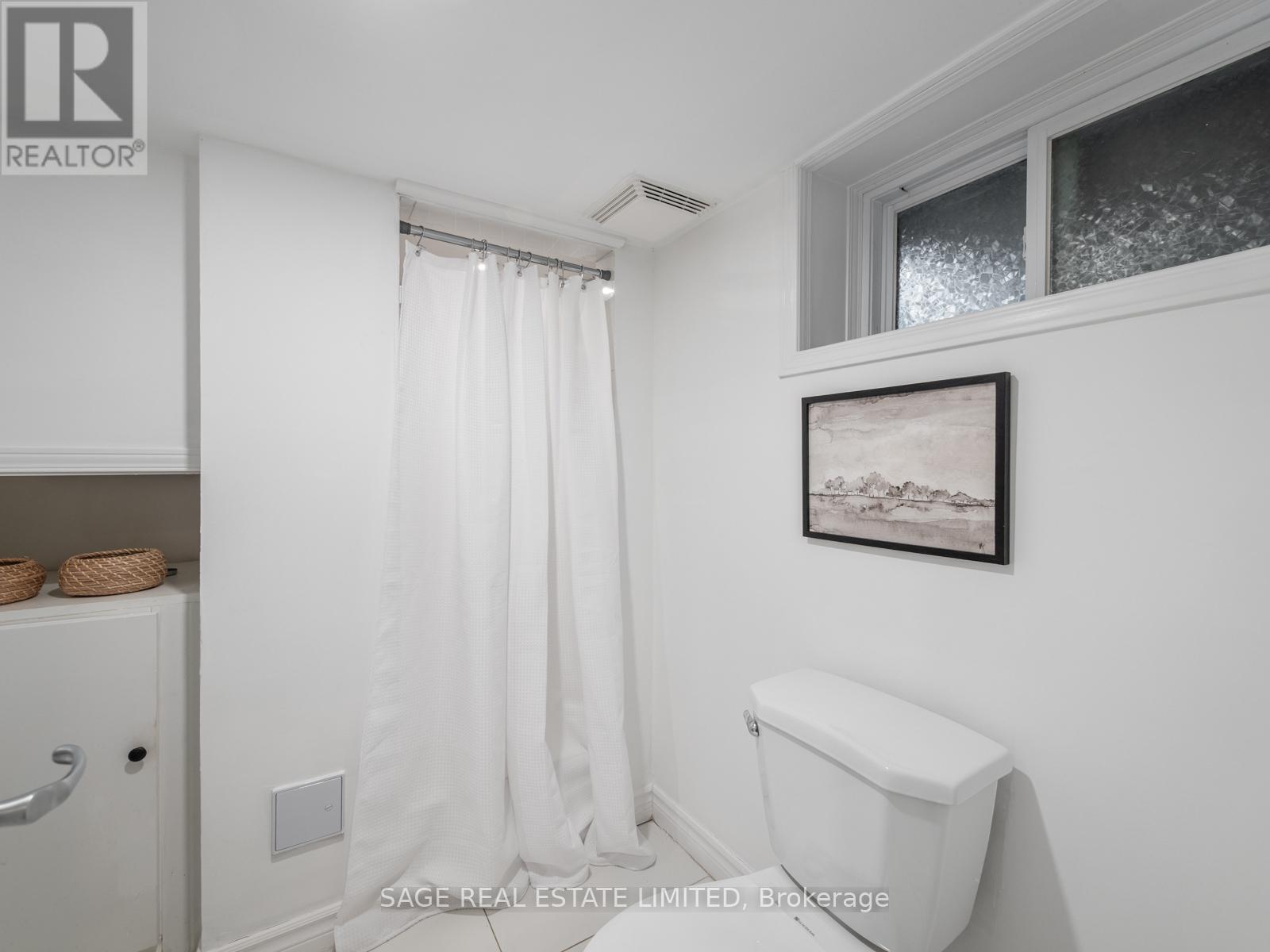 97 Bowmore Road E, Toronto, Ontario  M4L 3J1 - Photo 37 - E13033572