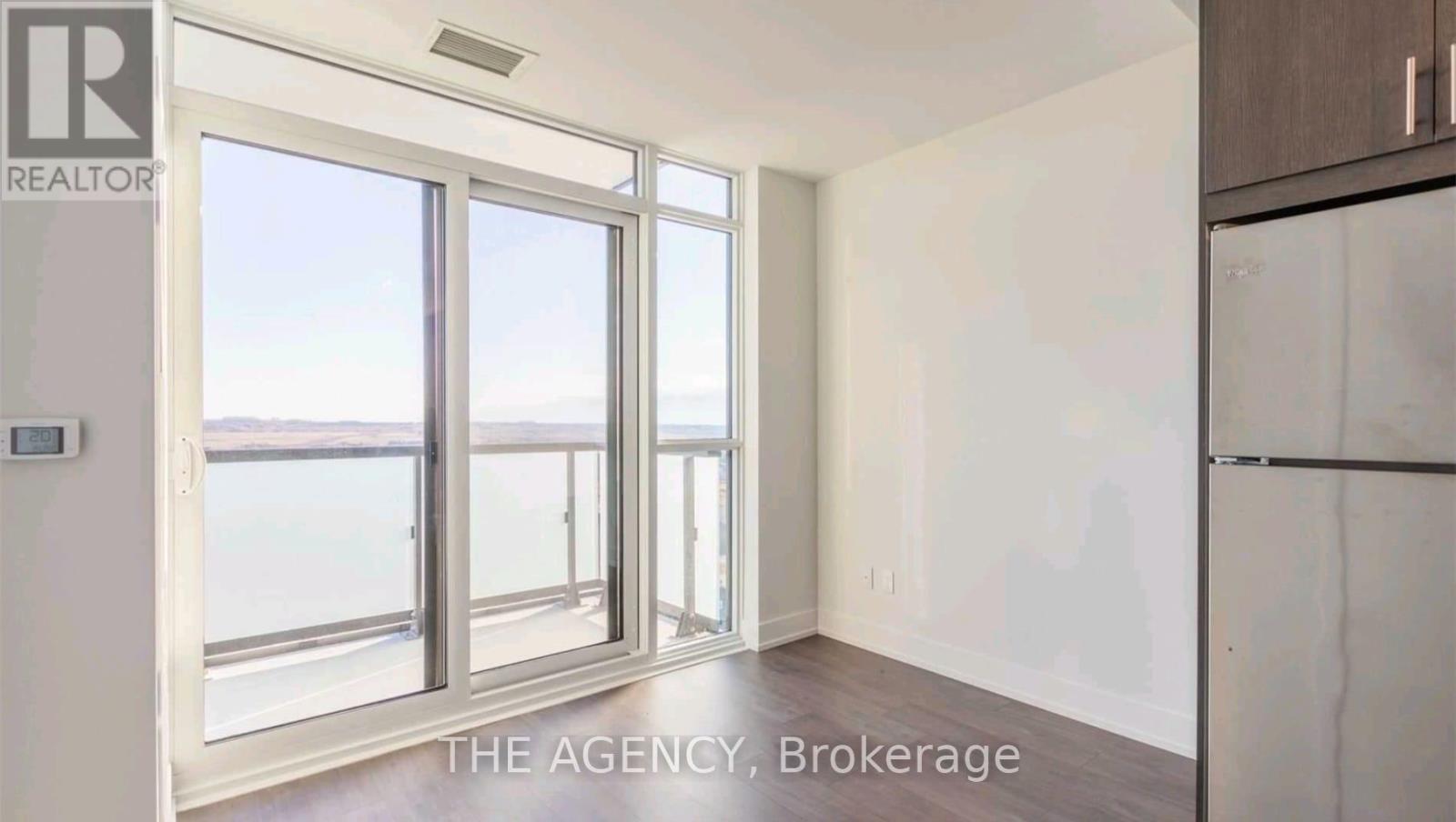 1709 - 2550 Simcoe Street N, Oshawa, Ontario  L1L 0R5 - Photo 10 - E13033578