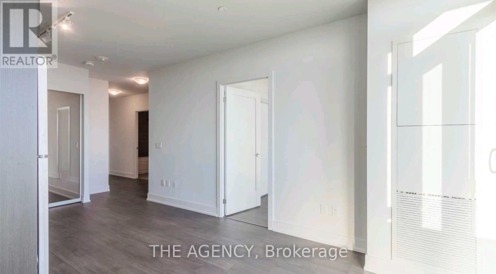 1709 - 2550 Simcoe Street N, Oshawa, Ontario  L1L 0R5 - Photo 11 - E13033578