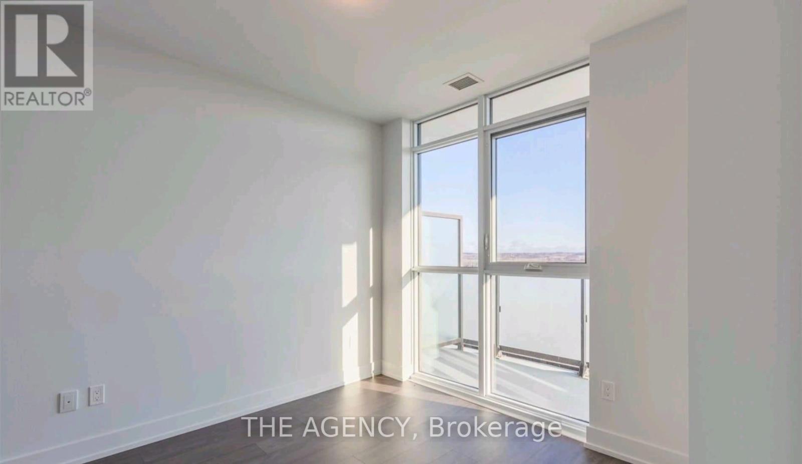 1709 - 2550 Simcoe Street N, Oshawa, Ontario  L1L 0R5 - Photo 13 - E13033578