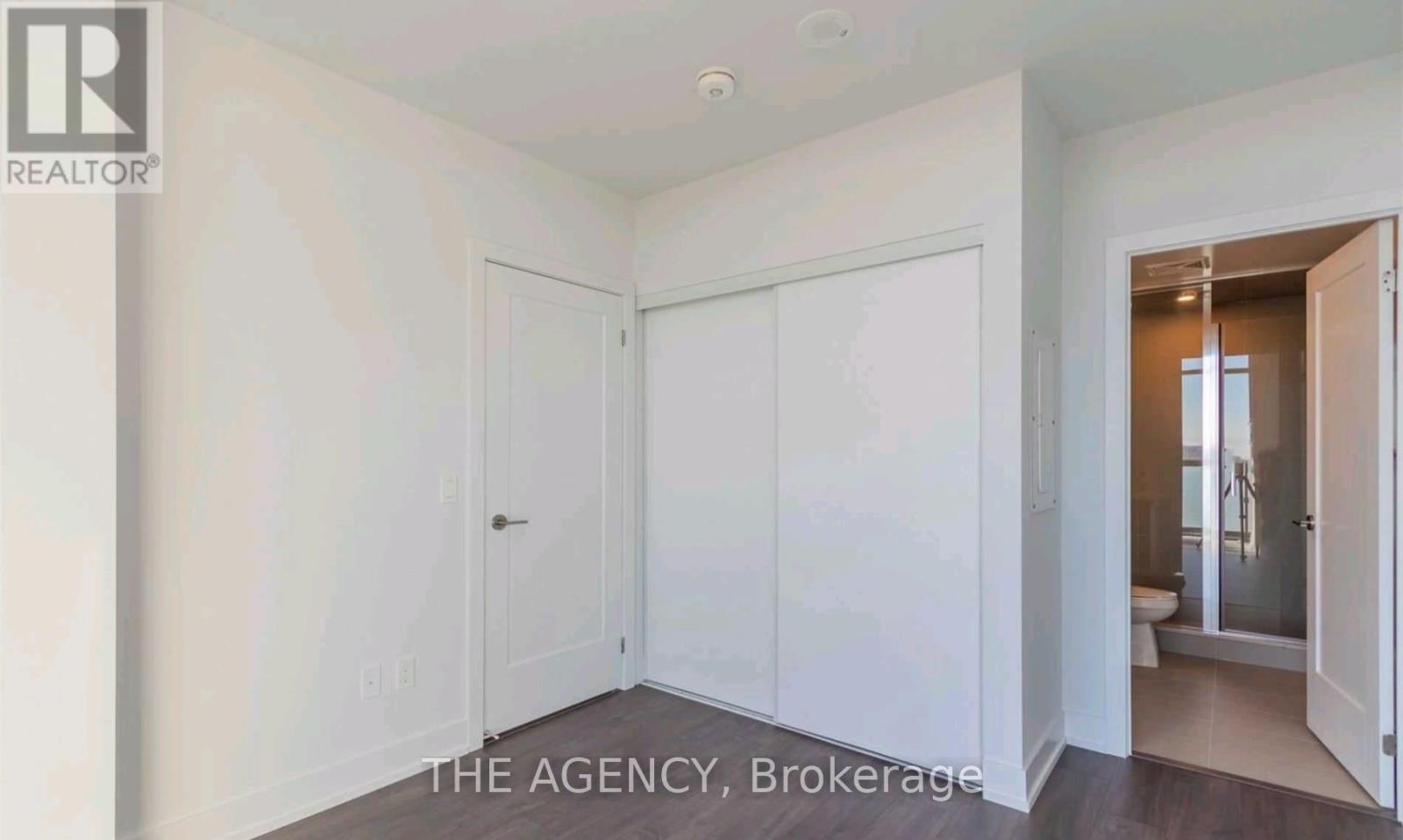 1709 - 2550 Simcoe Street N, Oshawa, Ontario  L1L 0R5 - Photo 14 - E13033578