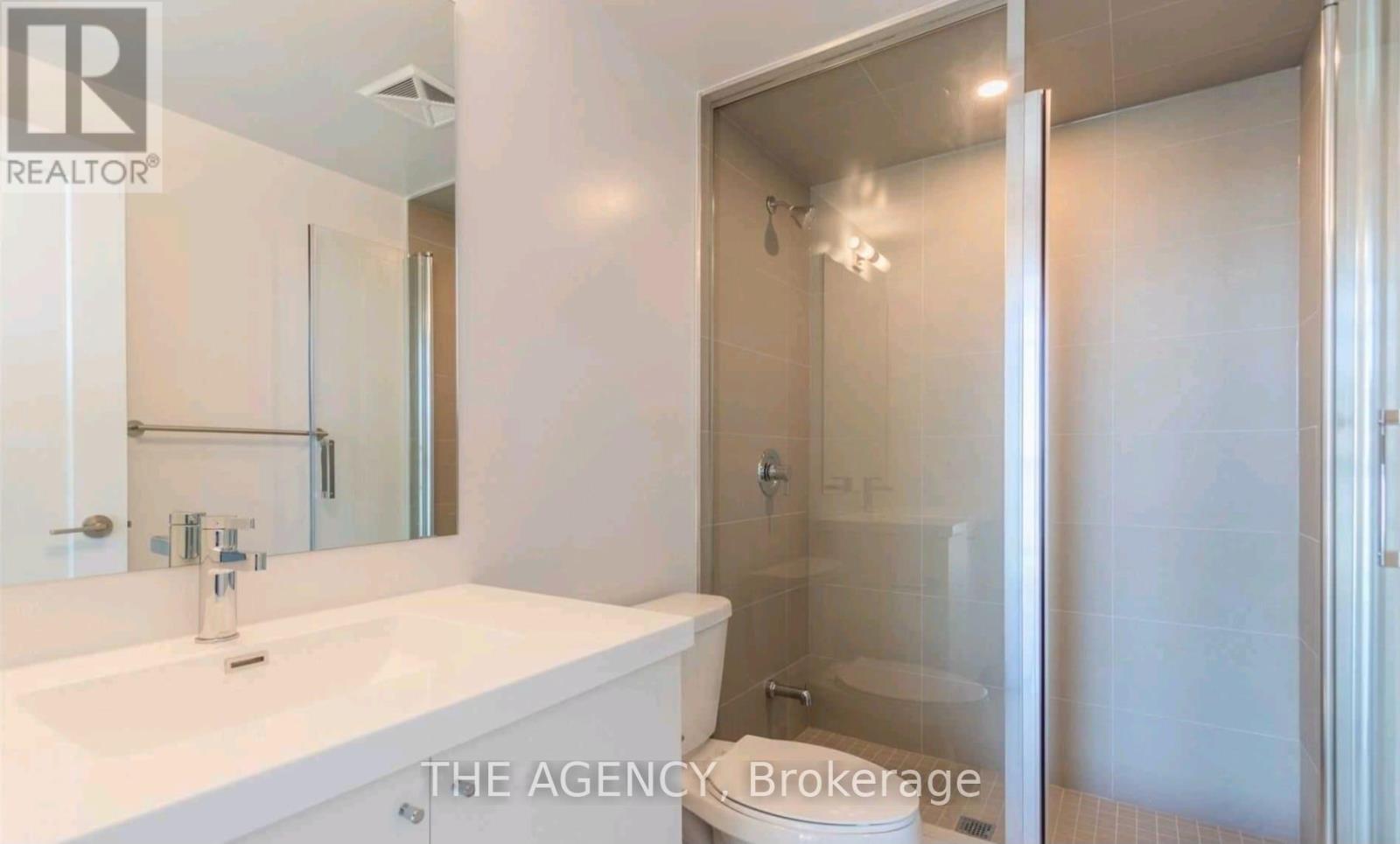 1709 - 2550 Simcoe Street N, Oshawa, Ontario  L1L 0R5 - Photo 15 - E13033578