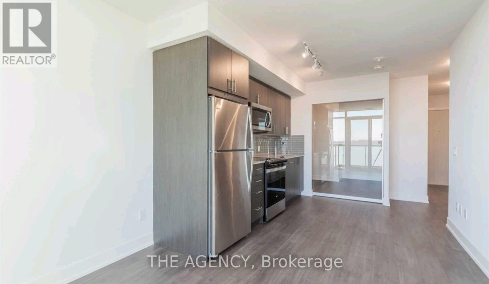 1709 - 2550 Simcoe Street N, Oshawa, Ontario  L1L 0R5 - Photo 16 - E13033578