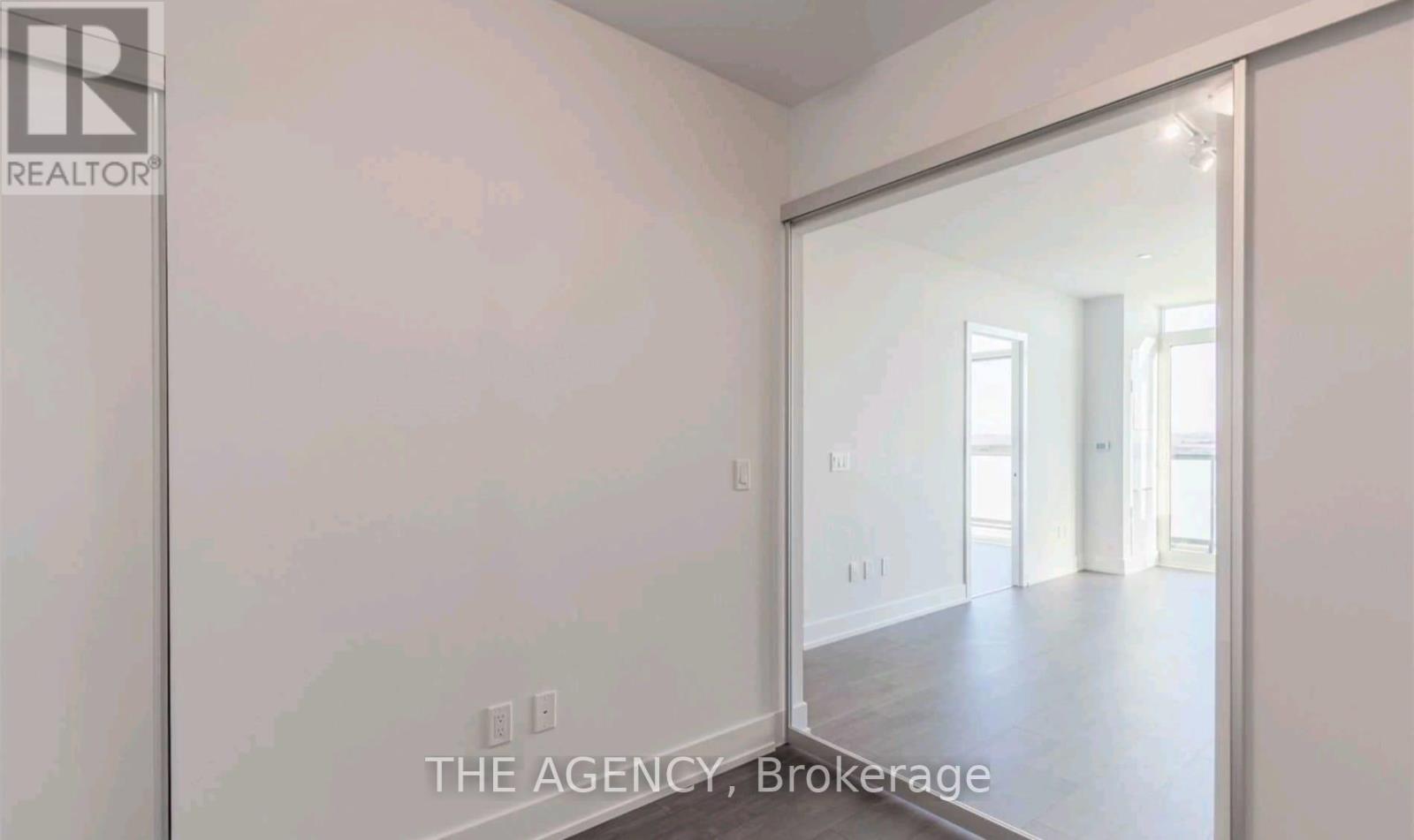 1709 - 2550 Simcoe Street N, Oshawa, Ontario  L1L 0R5 - Photo 17 - E13033578