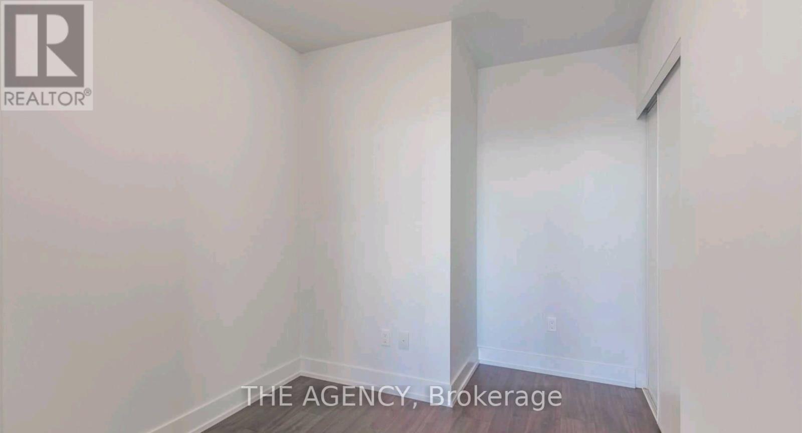 1709 - 2550 Simcoe Street N, Oshawa, Ontario  L1L 0R5 - Photo 18 - E13033578