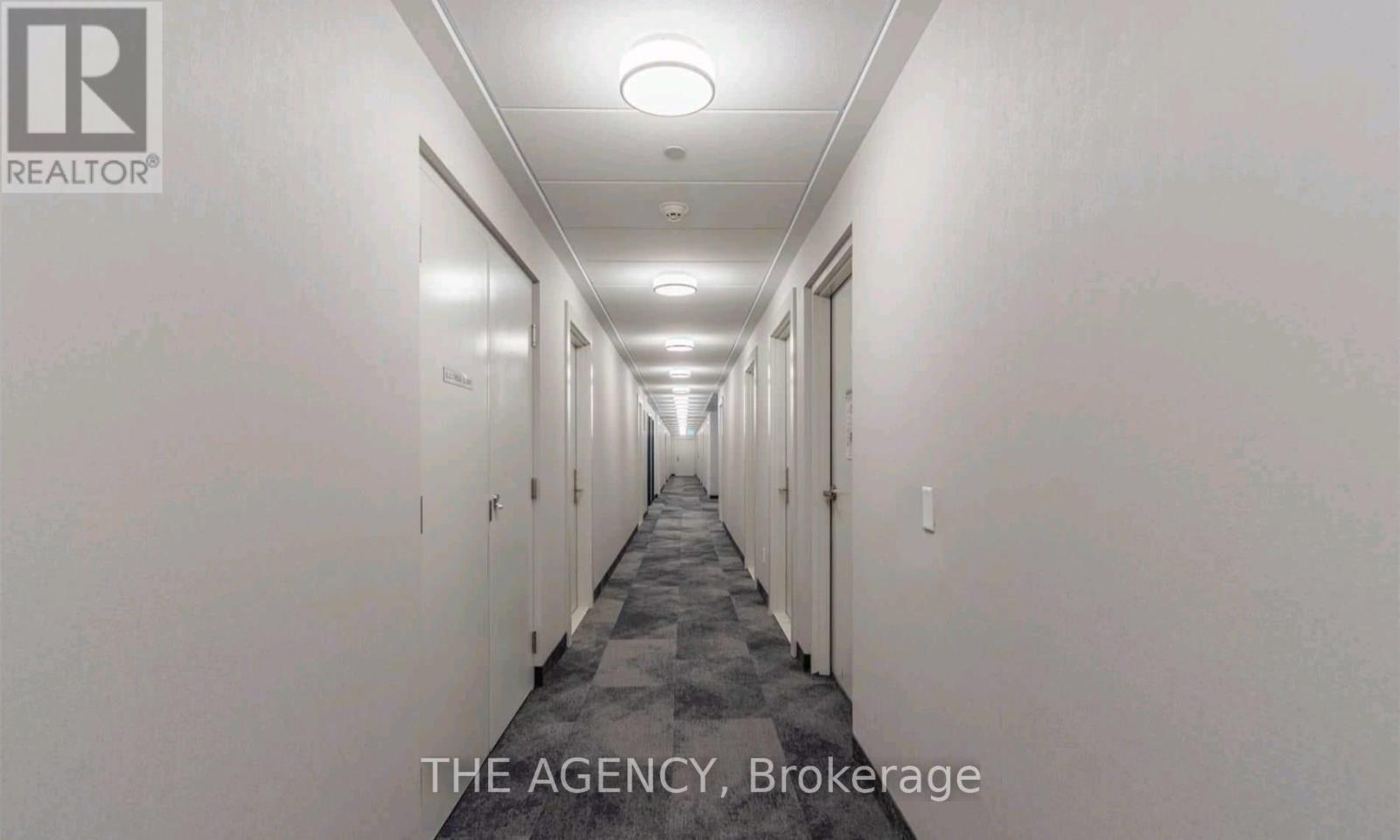 1709 - 2550 Simcoe Street N, Oshawa, Ontario  L1L 0R5 - Photo 2 - E13033578