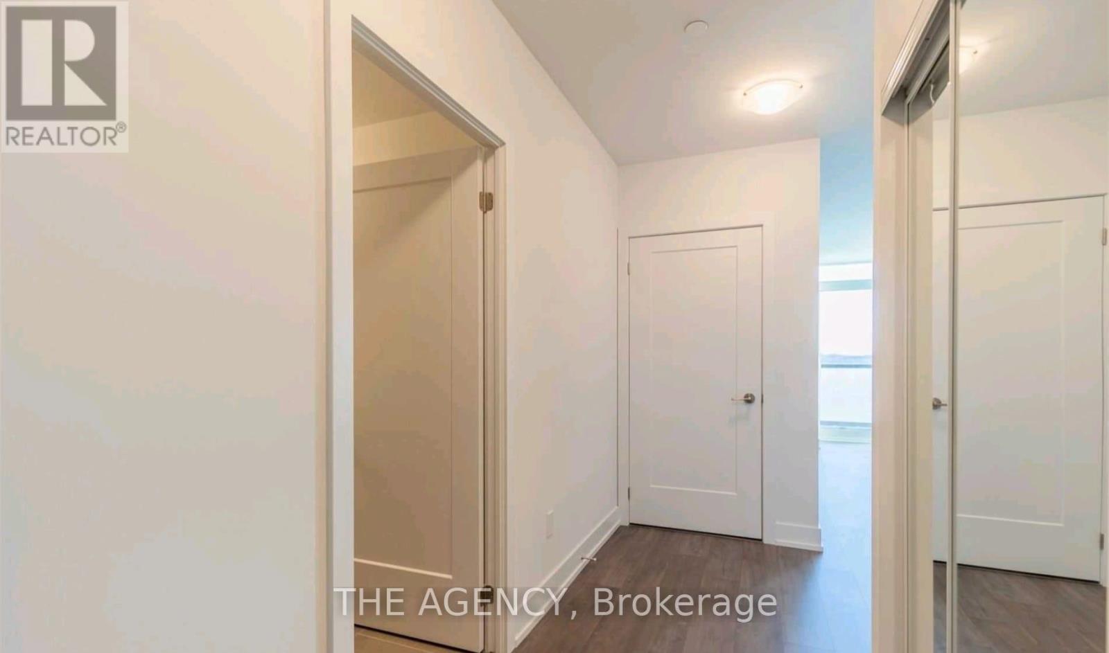 1709 - 2550 Simcoe Street N, Oshawa, Ontario  L1L 0R5 - Photo 4 - E13033578