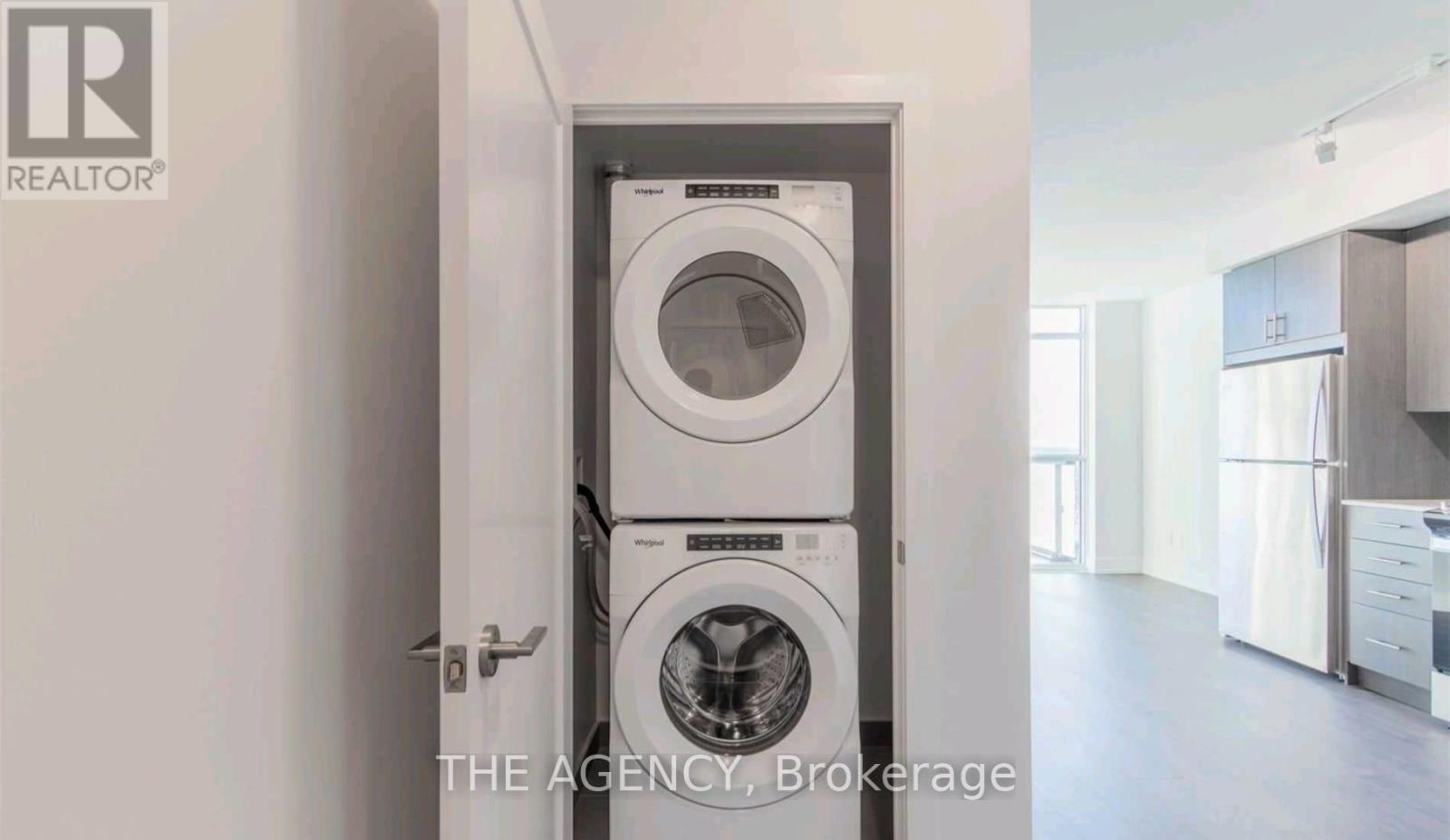 1709 - 2550 Simcoe Street N, Oshawa, Ontario  L1L 0R5 - Photo 6 - E13033578