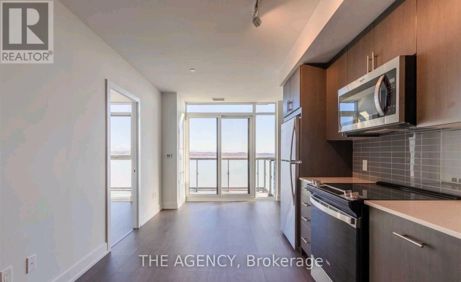 1709 - 2550 Simcoe Street N, Oshawa, Ontario  L1L 0R5 - Photo 7 - E13033578