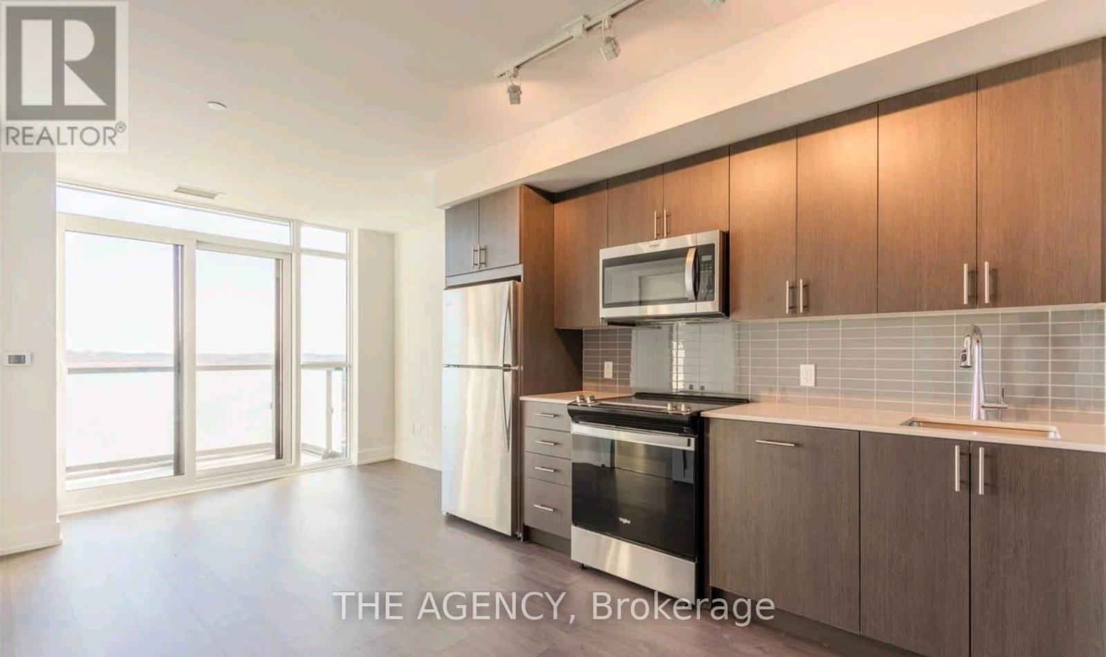 1709 - 2550 Simcoe Street N, Oshawa, Ontario  L1L 0R5 - Photo 8 - E13033578