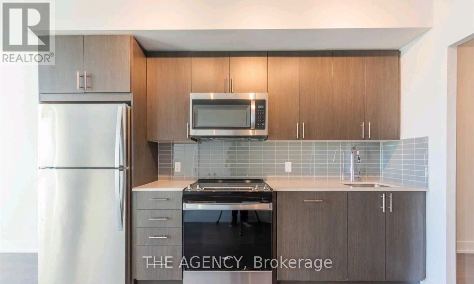 1709 - 2550 Simcoe Street N, Oshawa, Ontario  L1L 0R5 - Photo 9 - E13033578