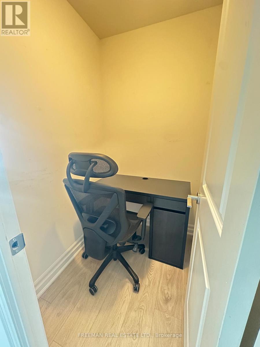 703 - 18 Rouge Valley Drive W, Markham, Ontario  L6G 0H1 - Photo 7 - N13033506