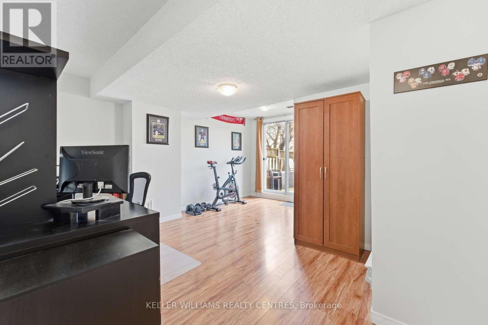 22 Ross Linton Drive, Aurora, Ontario  L4G 6T3 - Photo 14 - N13033510