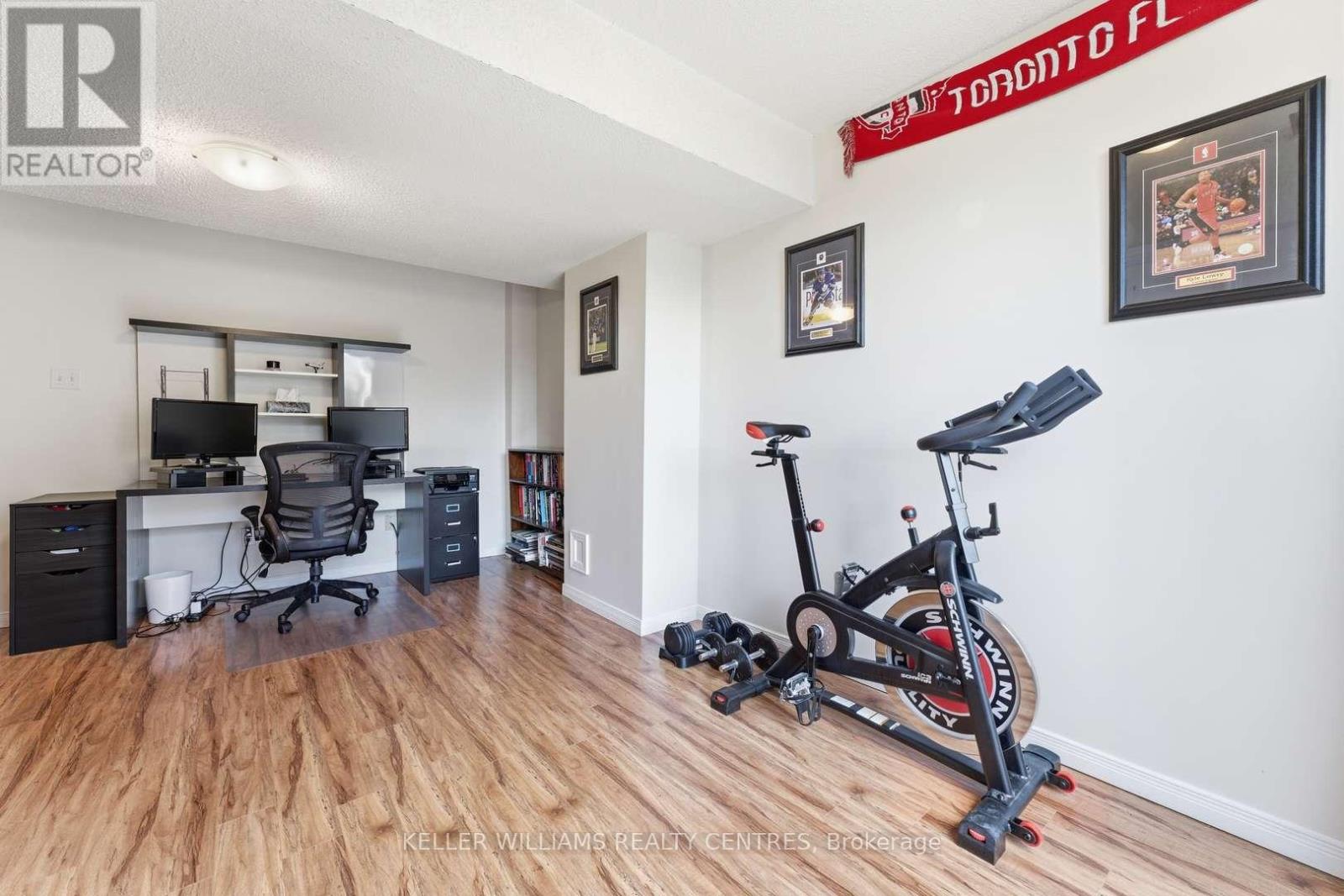 22 Ross Linton Drive, Aurora, Ontario  L4G 6T3 - Photo 15 - N13033510