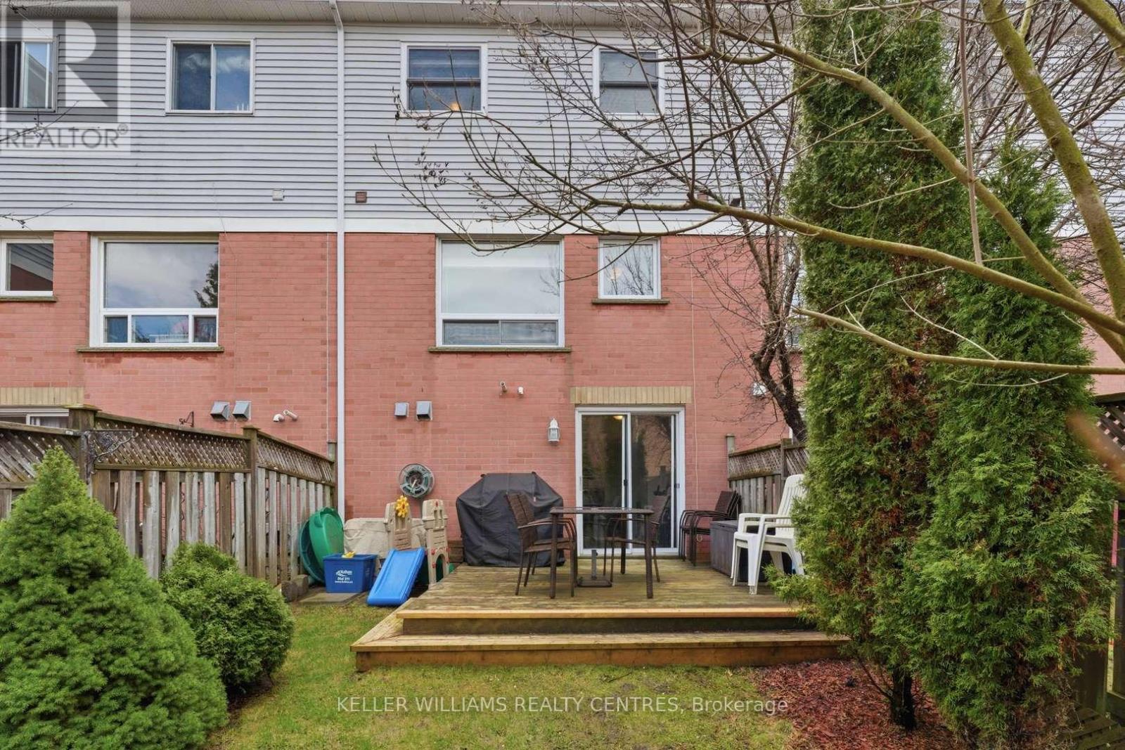 22 Ross Linton Drive, Aurora, Ontario  L4G 6T3 - Photo 20 - N13033510