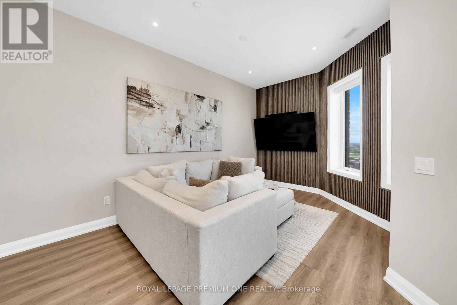 805 - 5917 Main Street, Whitchurch-Stouffville, Ontario  L4A 5G4 - Photo 10 - N13033526