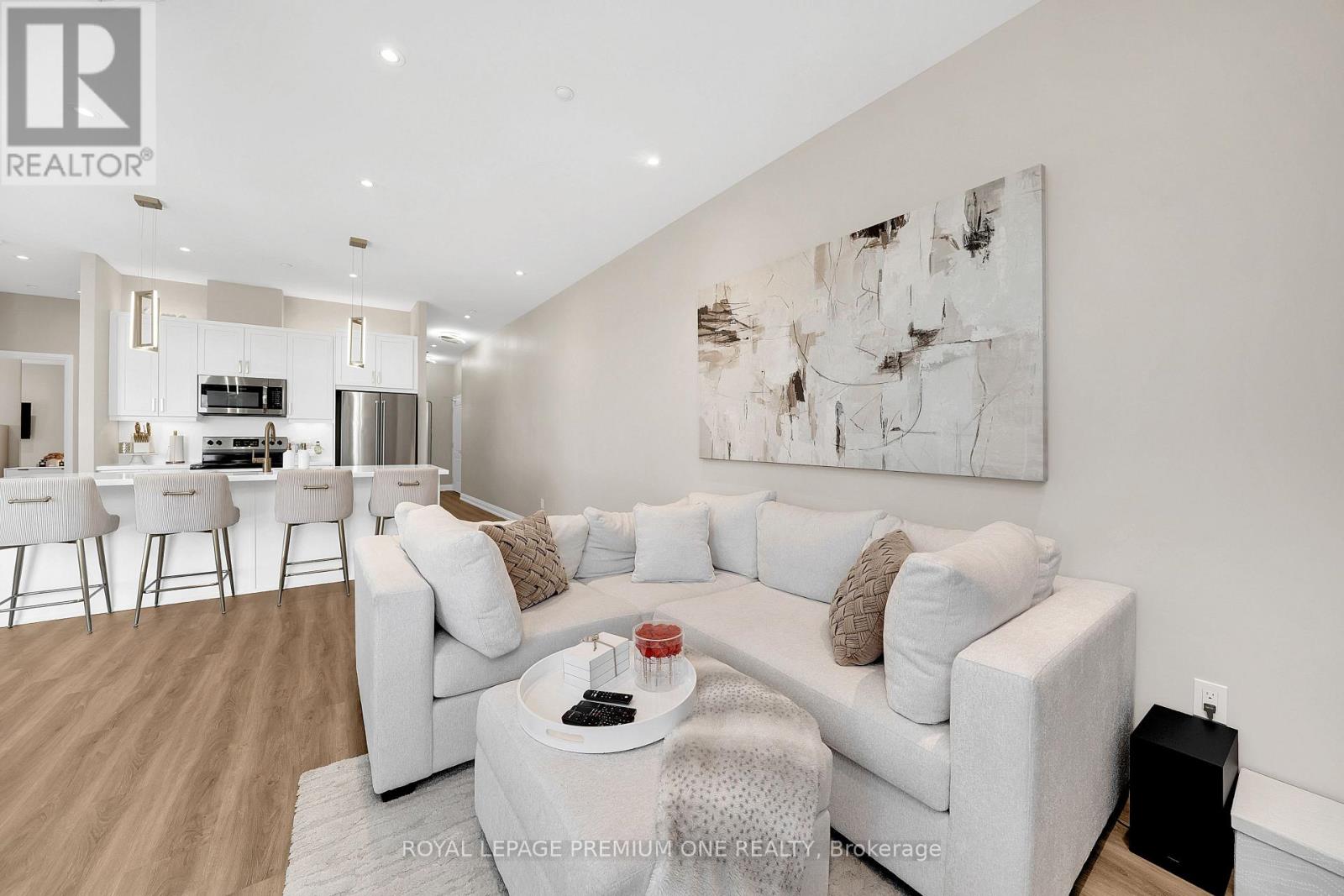 805 - 5917 Main Street, Whitchurch-Stouffville, Ontario  L4A 5G4 - Photo 11 - N13033526