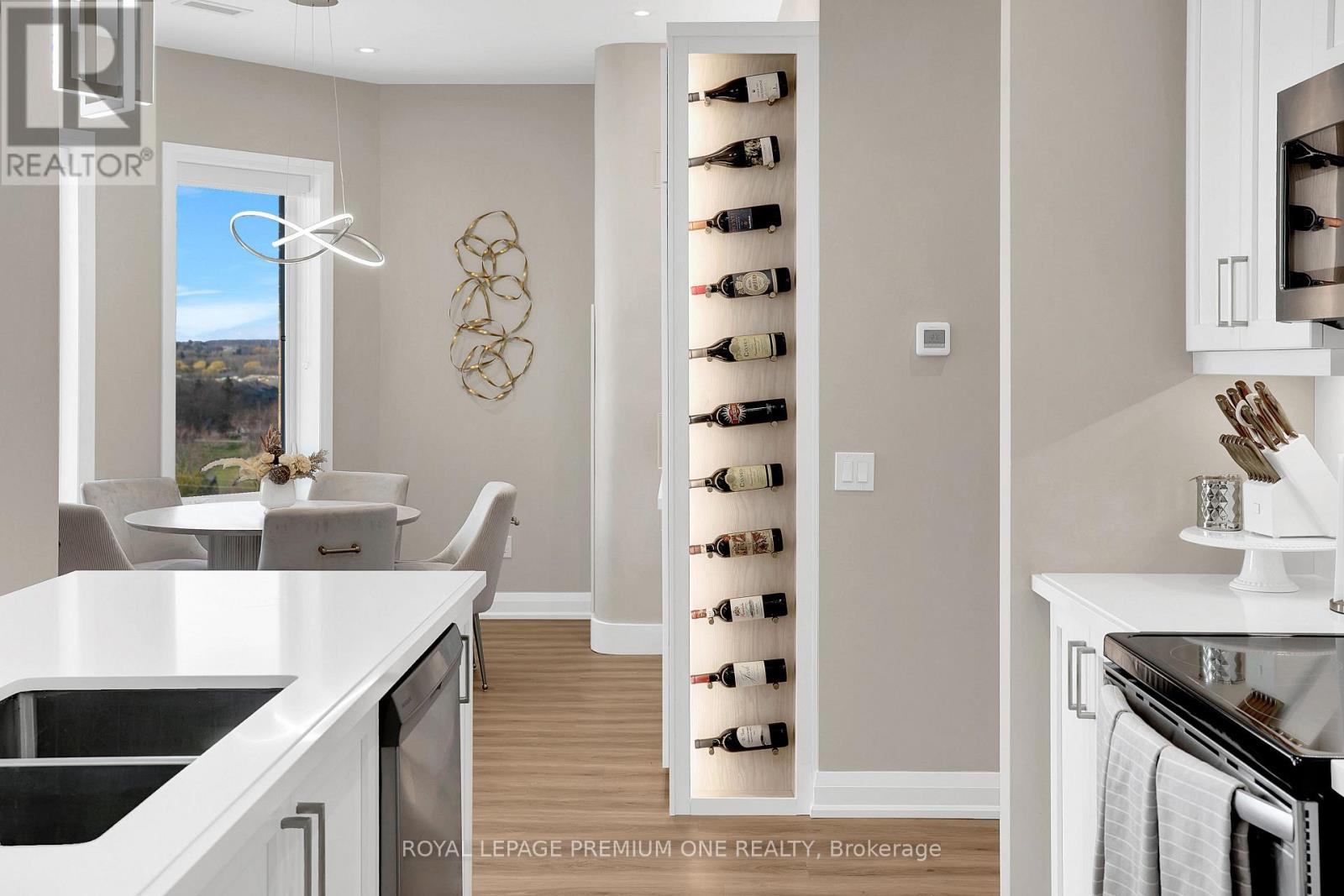 805 - 5917 Main Street, Whitchurch-Stouffville, Ontario  L4A 5G4 - Photo 12 - N13033526