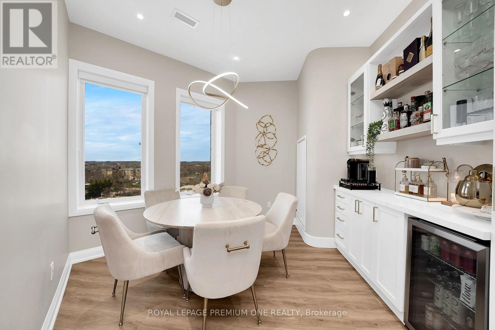 805 - 5917 Main Street, Whitchurch-Stouffville, Ontario  L4A 5G4 - Photo 13 - N13033526