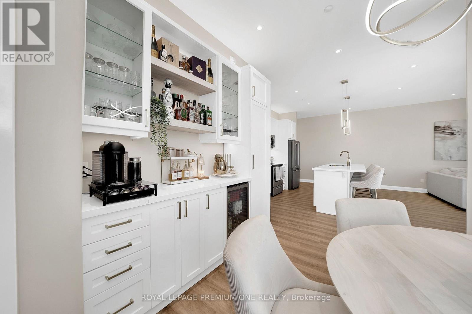 805 - 5917 Main Street, Whitchurch-Stouffville, Ontario  L4A 5G4 - Photo 14 - N13033526