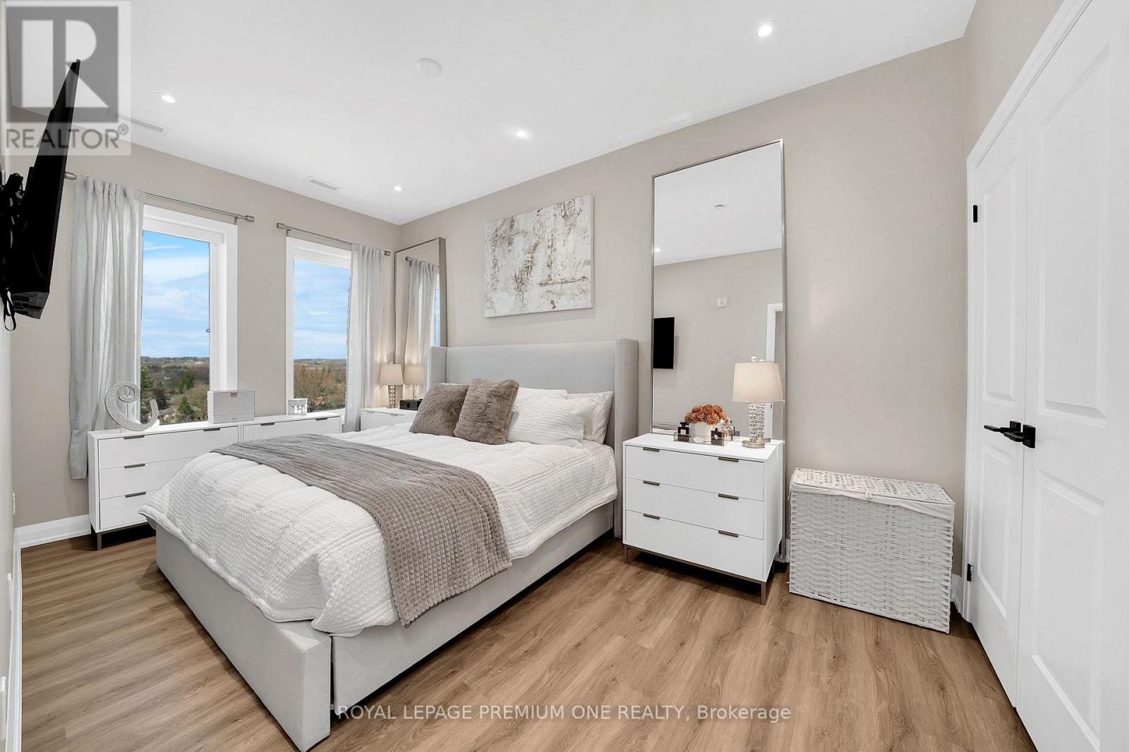 805 - 5917 Main Street, Whitchurch-Stouffville, Ontario  L4A 5G4 - Photo 15 - N13033526