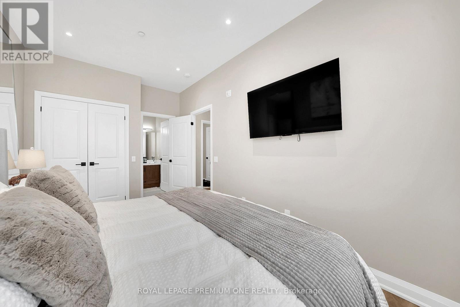 805 - 5917 Main Street, Whitchurch-Stouffville, Ontario  L4A 5G4 - Photo 16 - N13033526