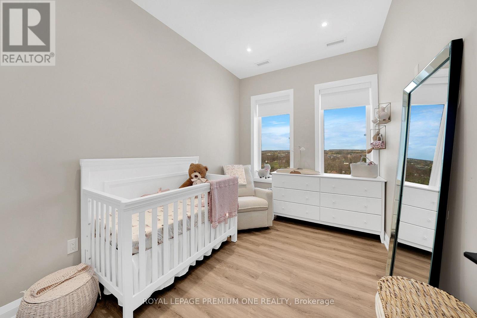 805 - 5917 Main Street, Whitchurch-Stouffville, Ontario  L4A 5G4 - Photo 18 - N13033526