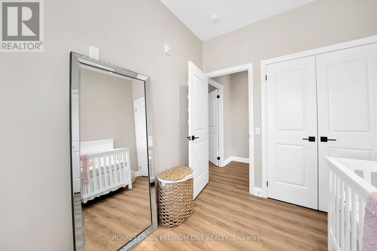 805 - 5917 Main Street, Whitchurch-Stouffville, Ontario  L4A 5G4 - Photo 19 - N13033526