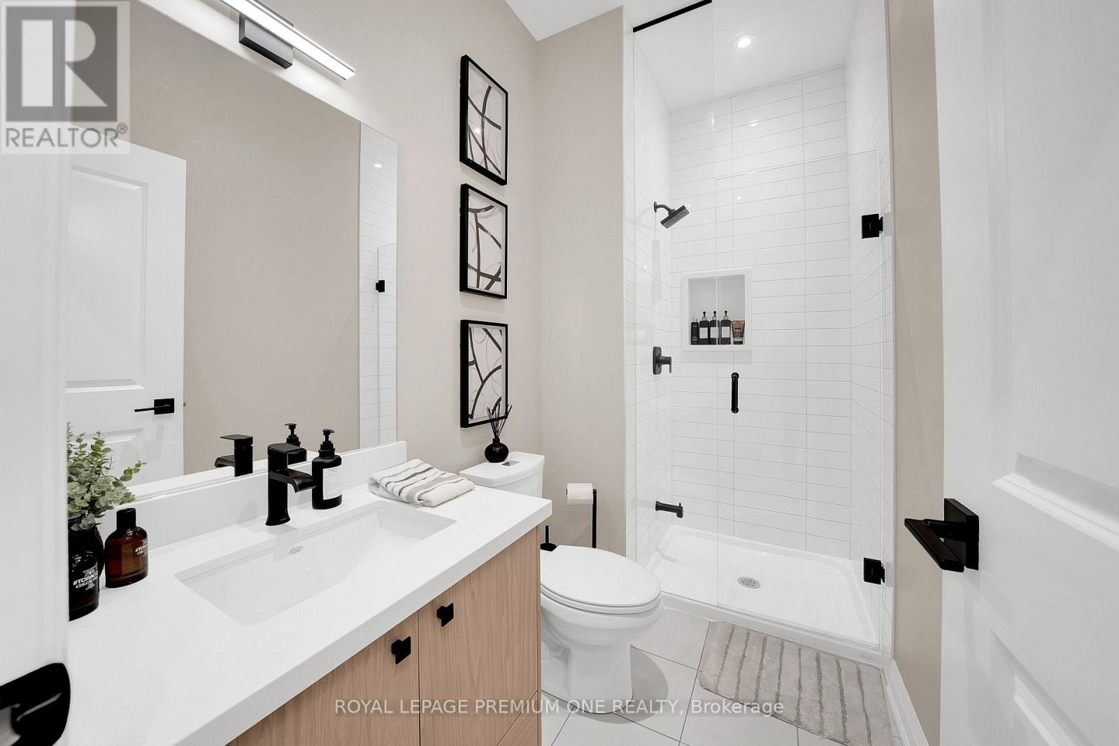 805 - 5917 Main Street, Whitchurch-Stouffville, Ontario  L4A 5G4 - Photo 20 - N13033526