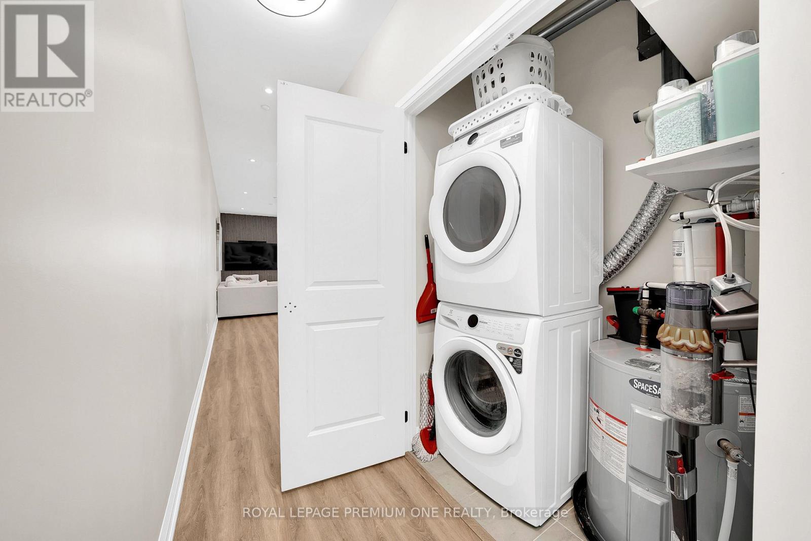 805 - 5917 Main Street, Whitchurch-Stouffville, Ontario  L4A 5G4 - Photo 21 - N13033526