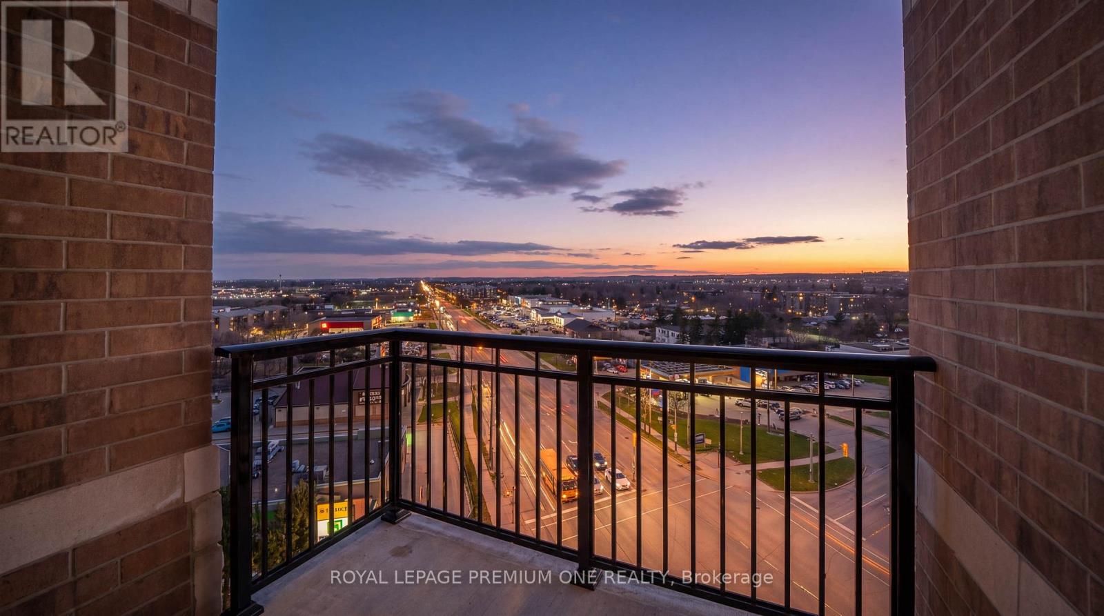 805 - 5917 Main Street, Whitchurch-Stouffville, Ontario  L4A 5G4 - Photo 22 - N13033526