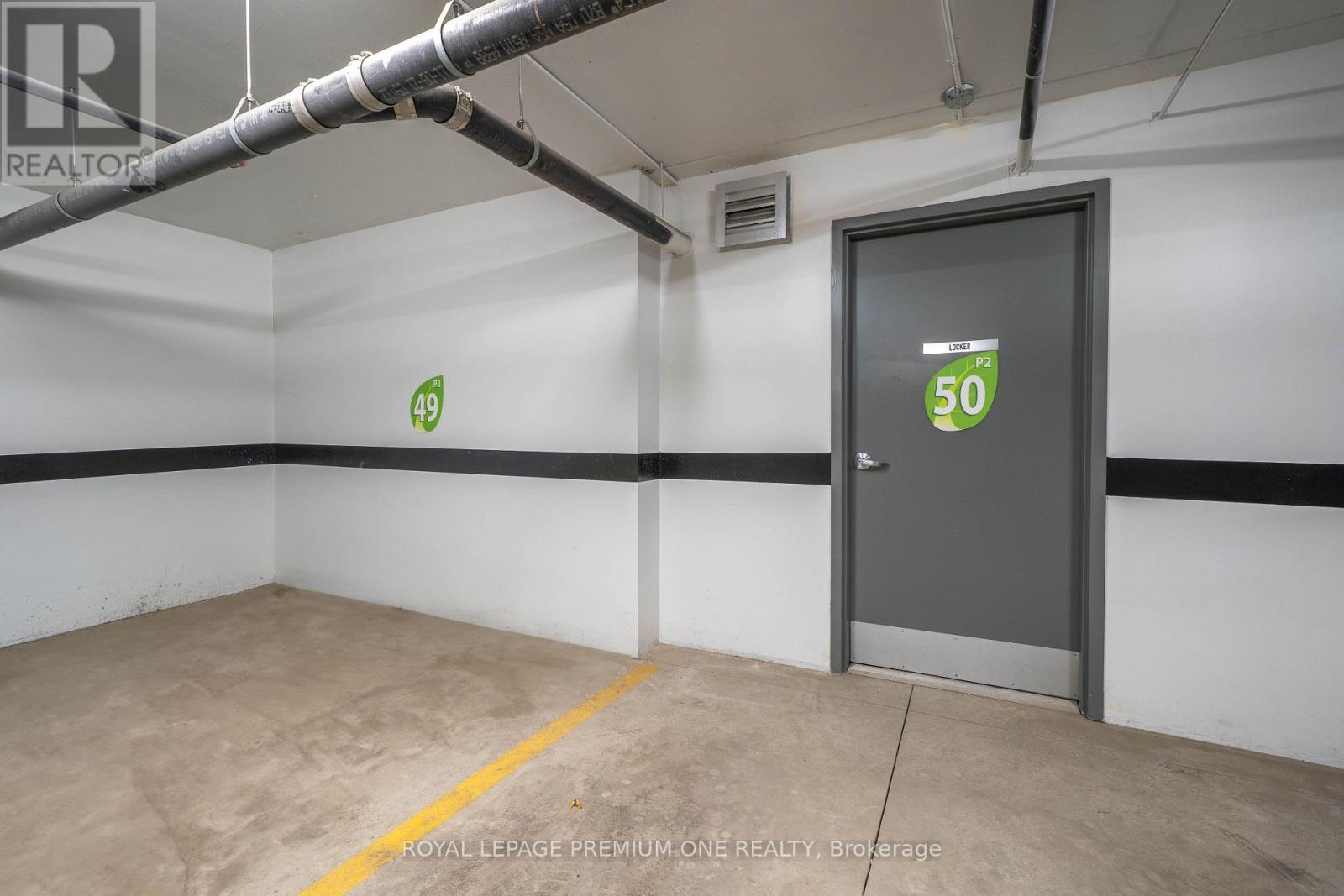 805 - 5917 Main Street, Whitchurch-Stouffville, Ontario  L4A 5G4 - Photo 24 - N13033526