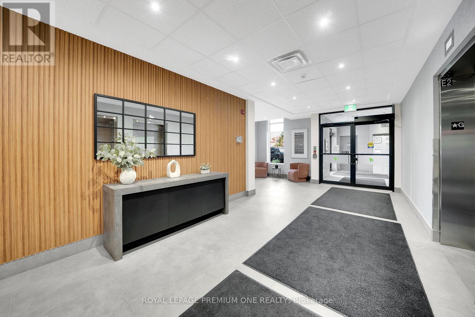 805 - 5917 Main Street, Whitchurch-Stouffville, Ontario  L4A 5G4 - Photo 26 - N13033526