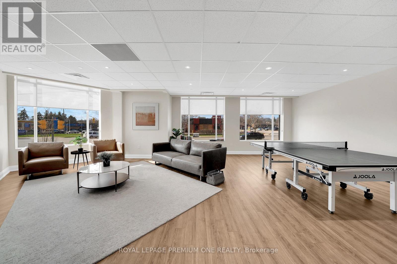 805 - 5917 Main Street, Whitchurch-Stouffville, Ontario  L4A 5G4 - Photo 27 - N13033526