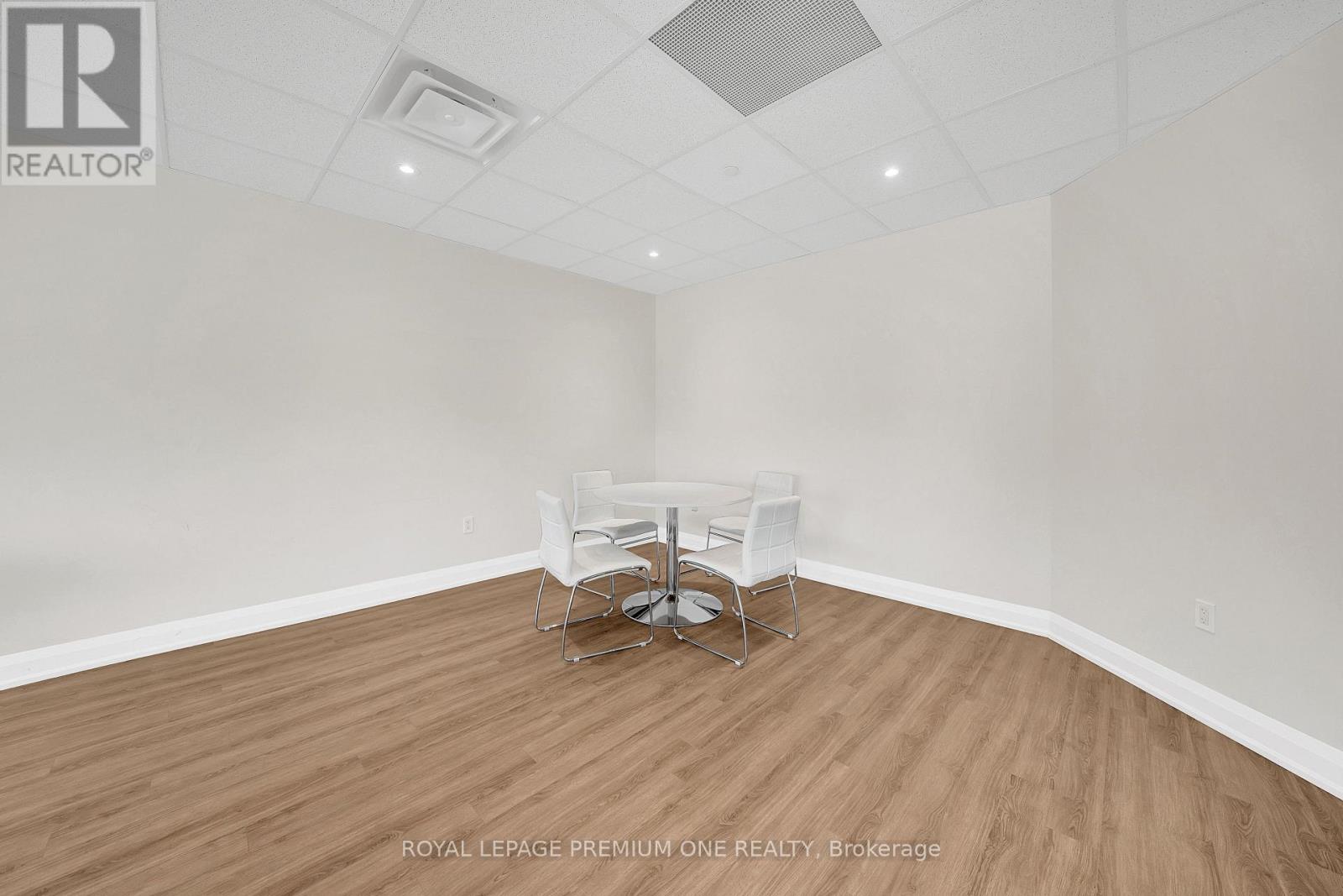 805 - 5917 Main Street, Whitchurch-Stouffville, Ontario  L4A 5G4 - Photo 28 - N13033526