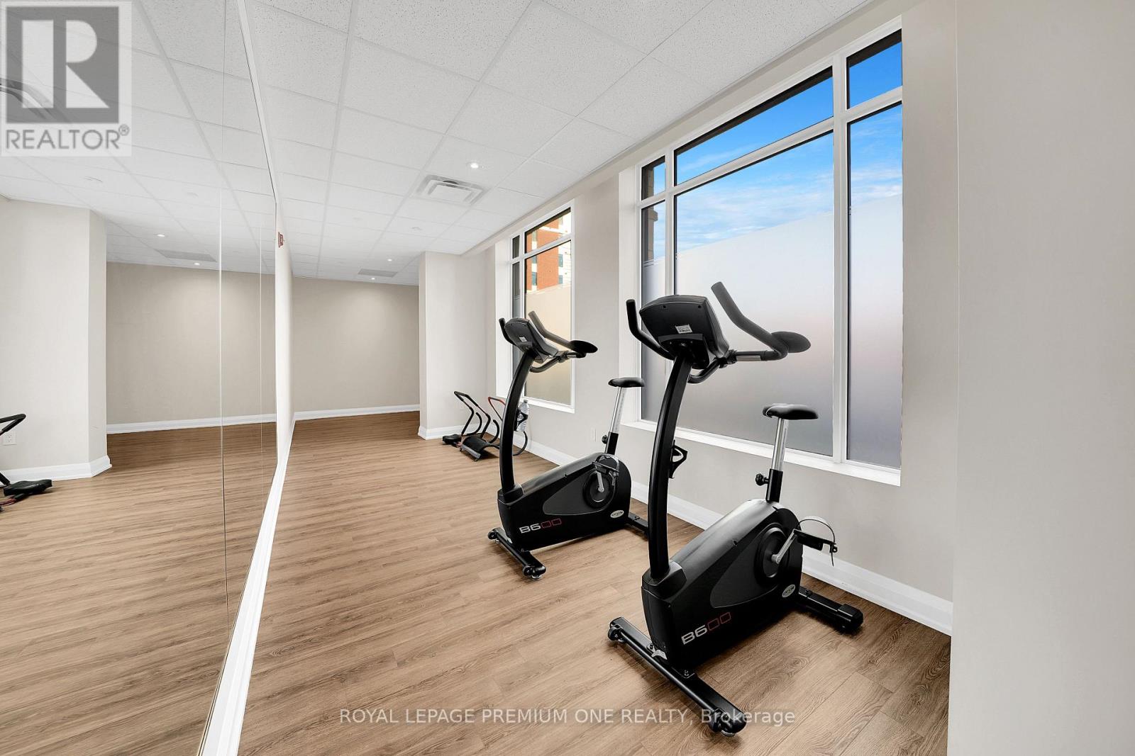 805 - 5917 Main Street, Whitchurch-Stouffville, Ontario  L4A 5G4 - Photo 29 - N13033526