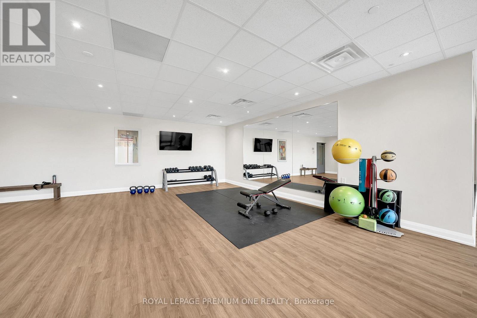 805 - 5917 Main Street, Whitchurch-Stouffville, Ontario  L4A 5G4 - Photo 30 - N13033526