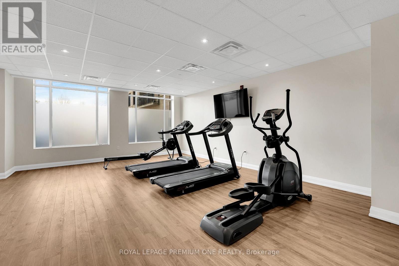 805 - 5917 Main Street, Whitchurch-Stouffville, Ontario  L4A 5G4 - Photo 31 - N13033526