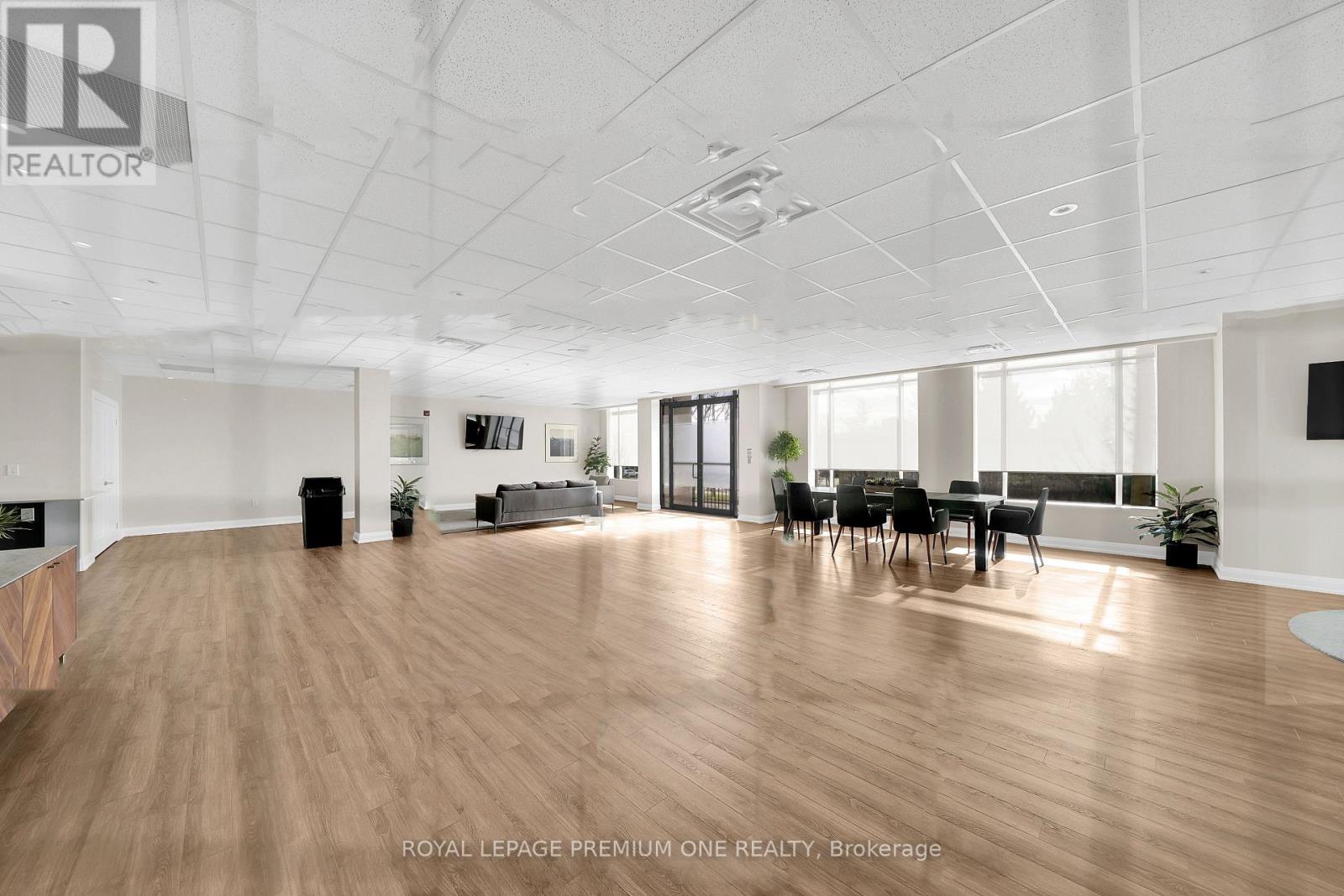 805 - 5917 Main Street, Whitchurch-Stouffville, Ontario  L4A 5G4 - Photo 32 - N13033526