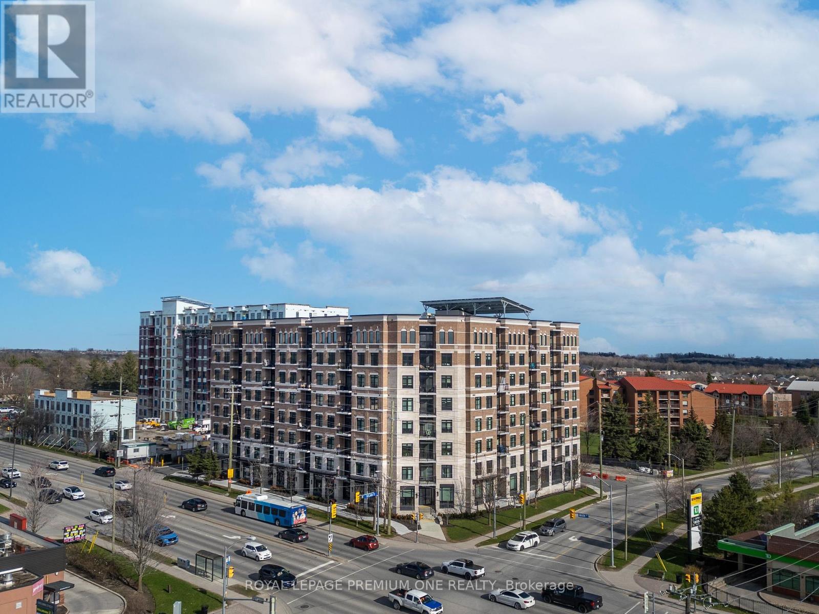 805 - 5917 Main Street, Whitchurch-Stouffville, Ontario  L4A 5G4 - Photo 35 - N13033526