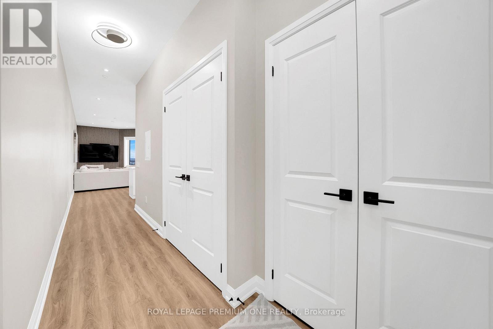 805 - 5917 Main Street, Whitchurch-Stouffville, Ontario  L4A 5G4 - Photo 4 - N13033526