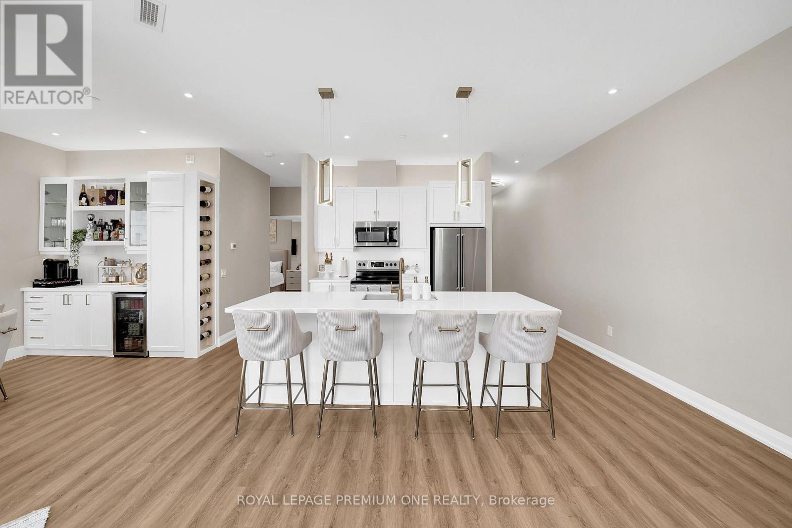 805 - 5917 Main Street, Whitchurch-Stouffville, Ontario  L4A 5G4 - Photo 7 - N13033526