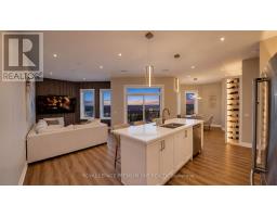 805 - 5917 MAIN STREET, Whitchurch-Stouffville, Ontario