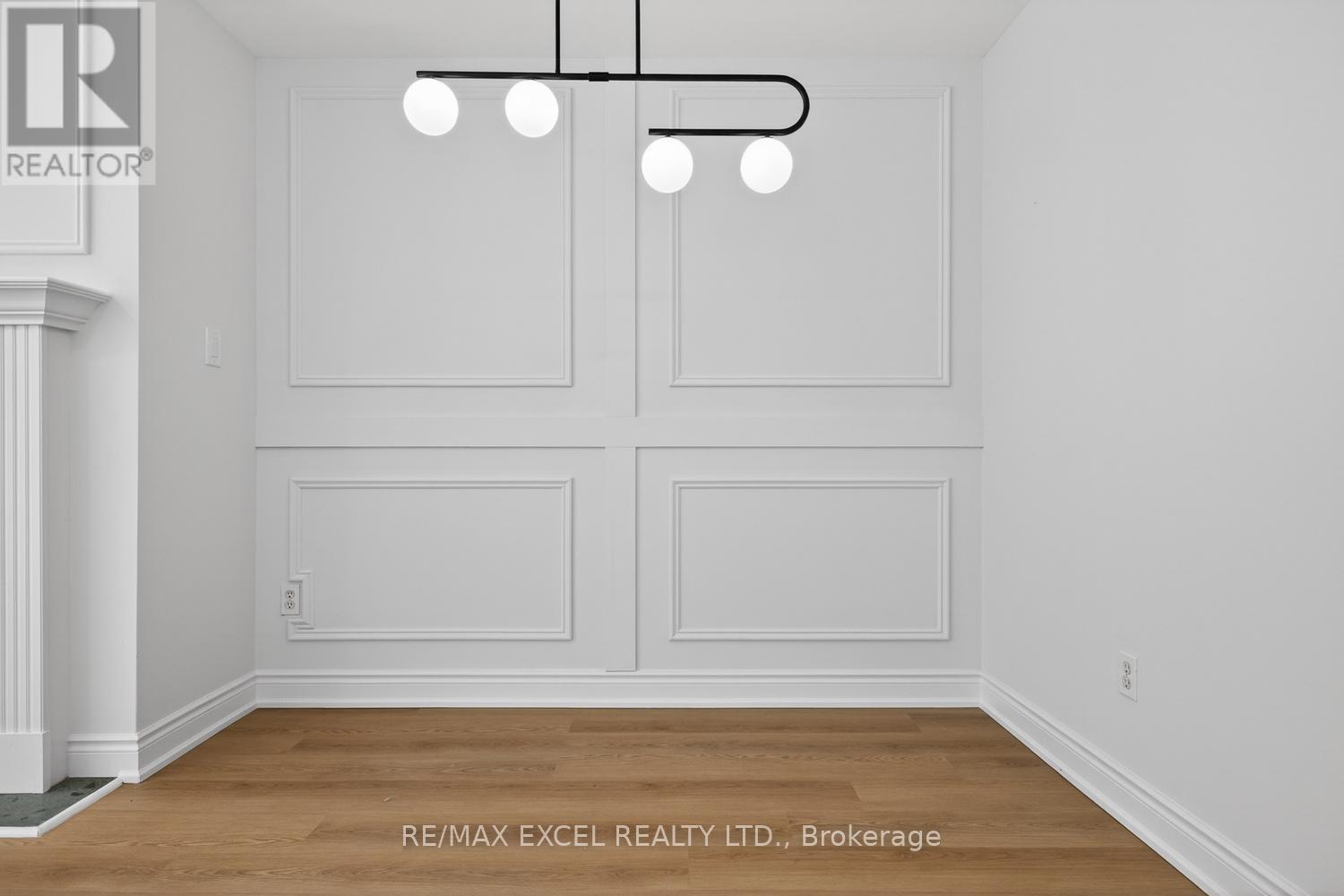 112 October Lane, Aurora, Ontario  L4G 6Z8 - Photo 13 - N13033540