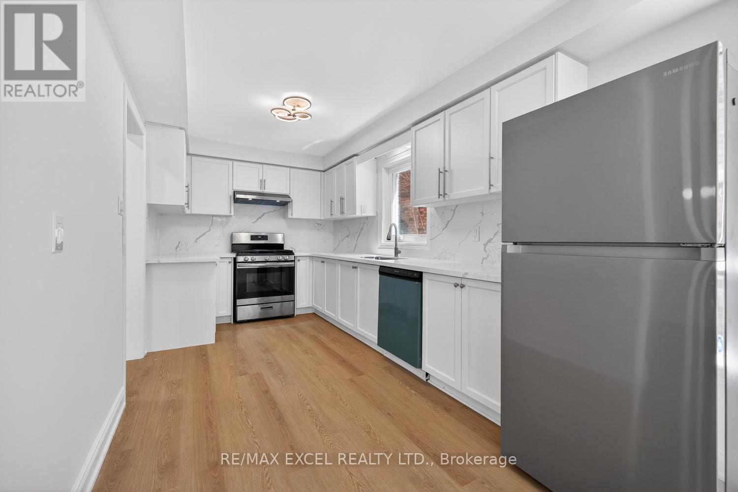 112 October Lane, Aurora, Ontario  L4G 6Z8 - Photo 16 - N13033540